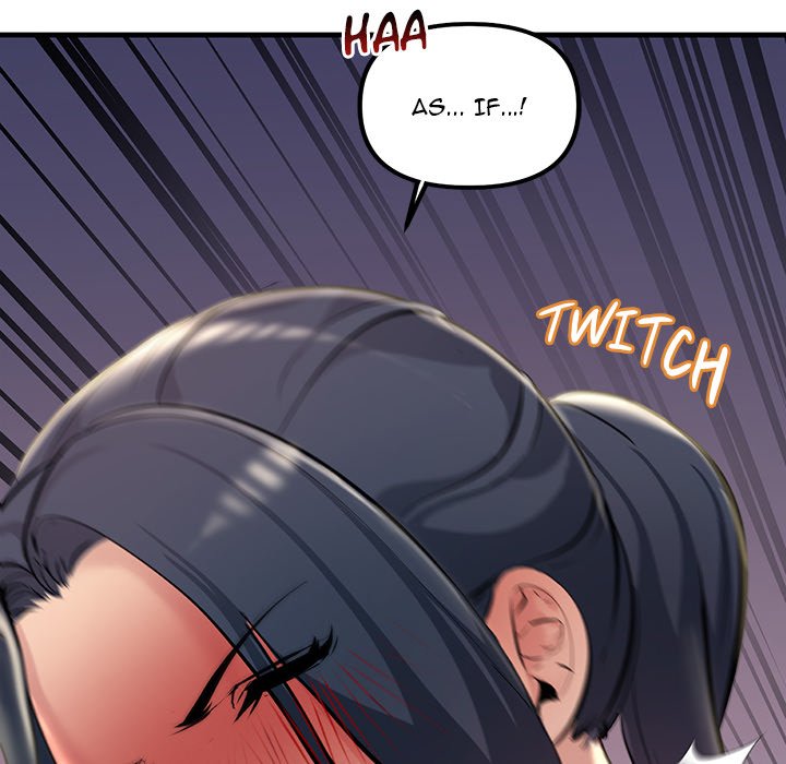 Tangled Webs Chapter 14 - Manhwa18.com