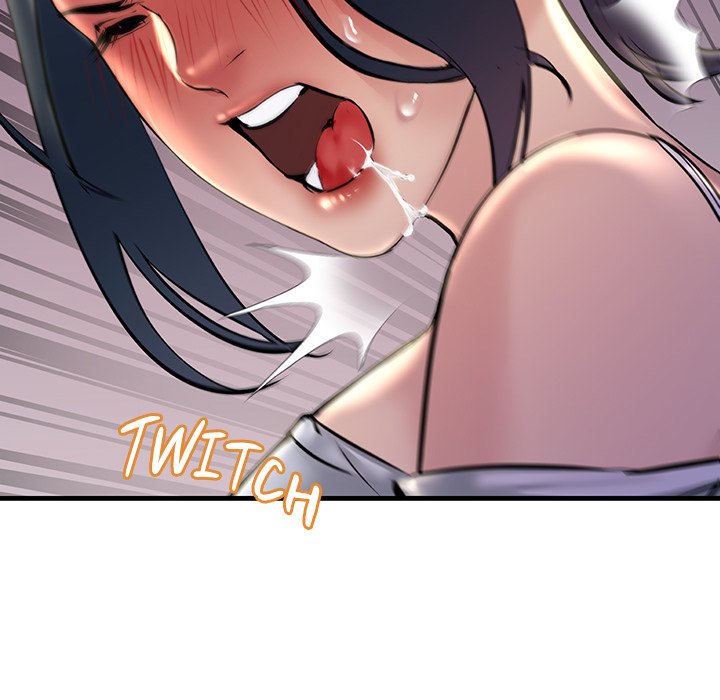 Tangled Webs Chapter 14 - Manhwa18.com