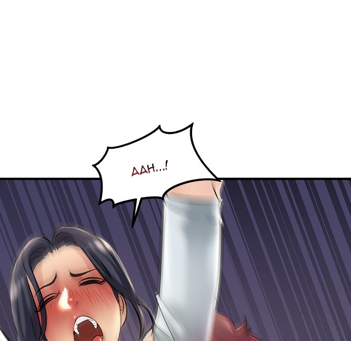 Tangled Webs Chapter 14 - Manhwa18.com