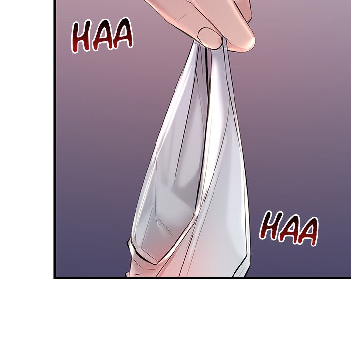 Tangled Webs Chapter 14 - Manhwa18.com