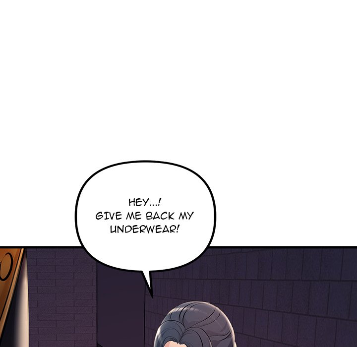 Tangled Webs Chapter 14 - Manhwa18.com