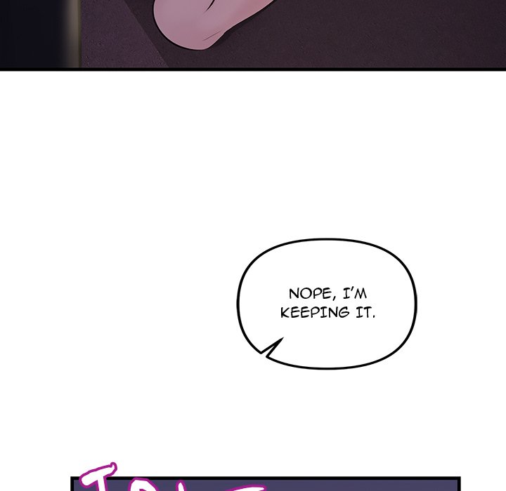 Tangled Webs Chapter 14 - Manhwa18.com