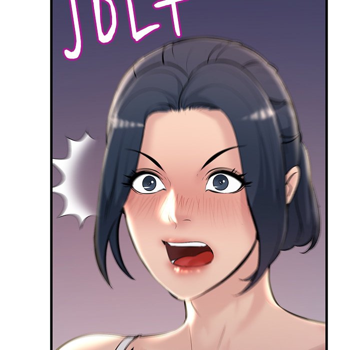 Tangled Webs Chapter 14 - Manhwa18.com