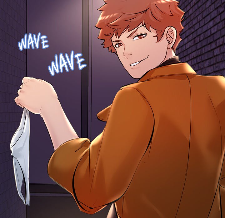 Tangled Webs Chapter 14 - Manhwa18.com