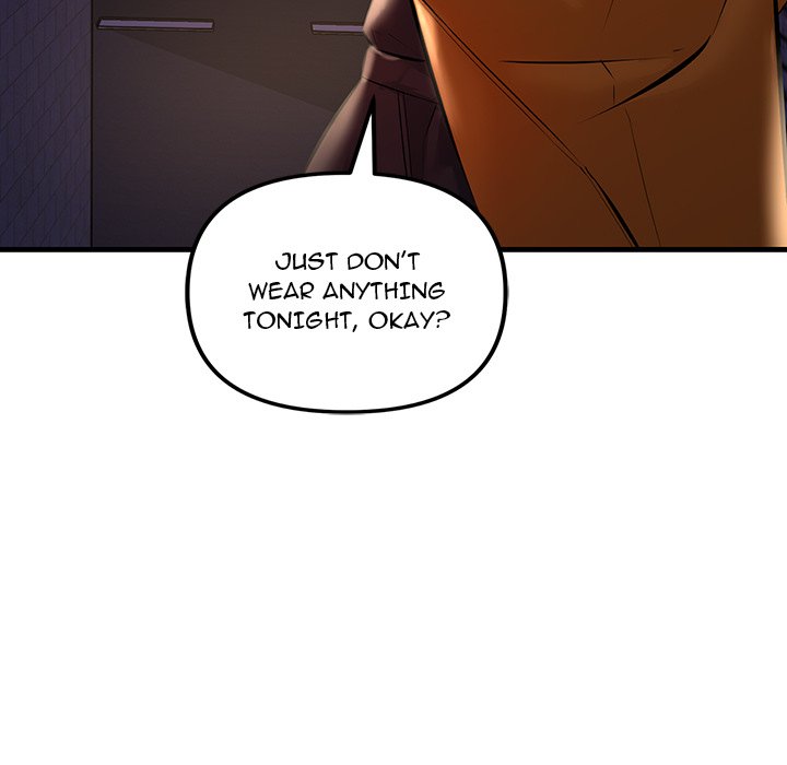 Tangled Webs Chapter 14 - Manhwa18.com