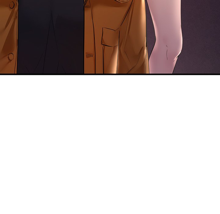 Tangled Webs Chapter 14 - Manhwa18.com