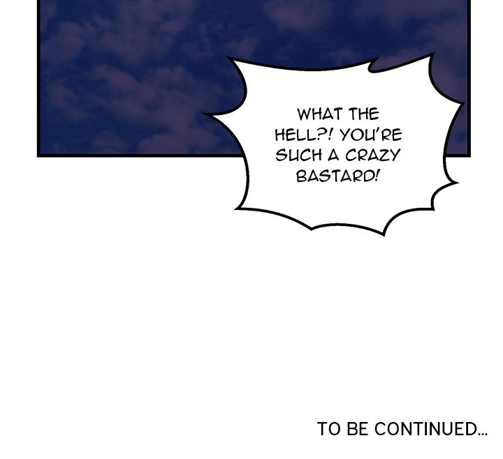 Tangled Webs Chapter 14 - Manhwa18.com