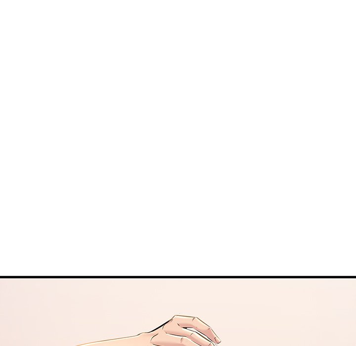 Tangled Webs Chapter 15 - Manhwa18.com