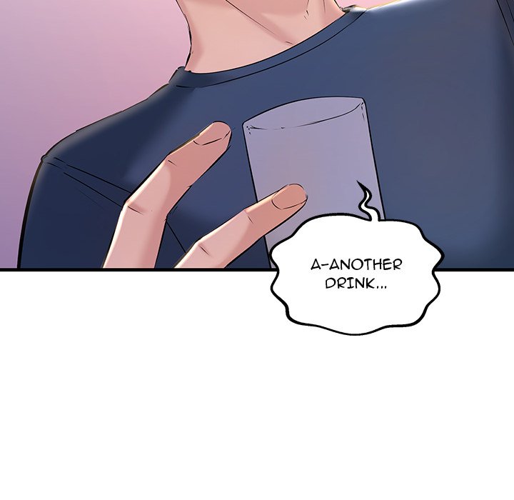 Tangled Webs Chapter 15 - Manhwa18.com