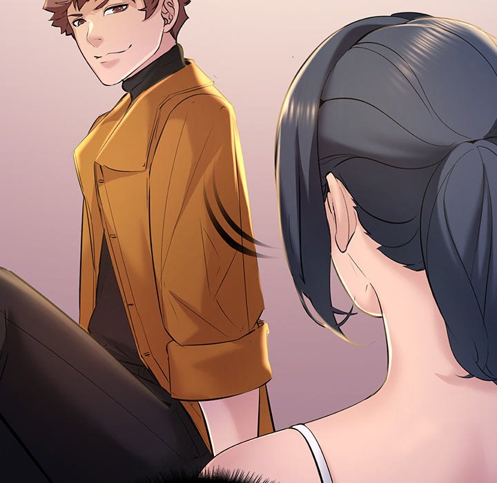 Tangled Webs Chapter 15 - Manhwa18.com