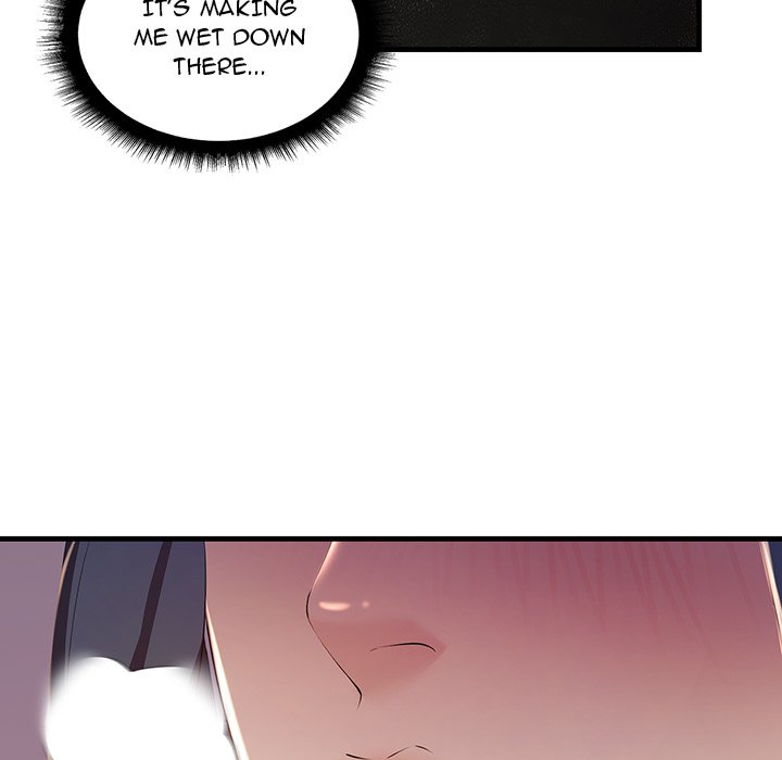 Tangled Webs Chapter 15 - Manhwa18.com