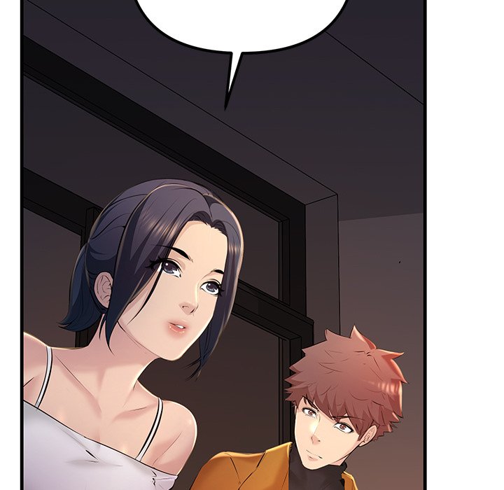 Tangled Webs Chapter 17 - Manhwa18.com