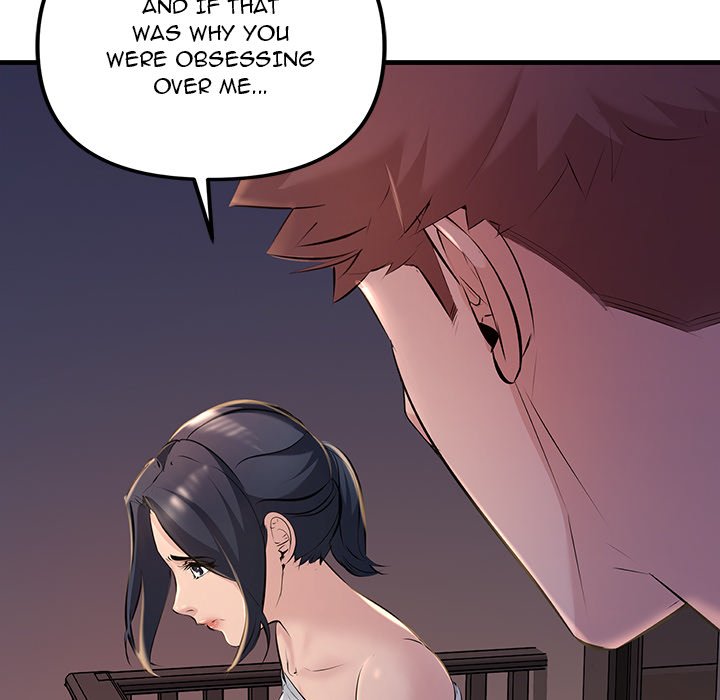 Tangled Webs Chapter 17 - Manhwa18.com