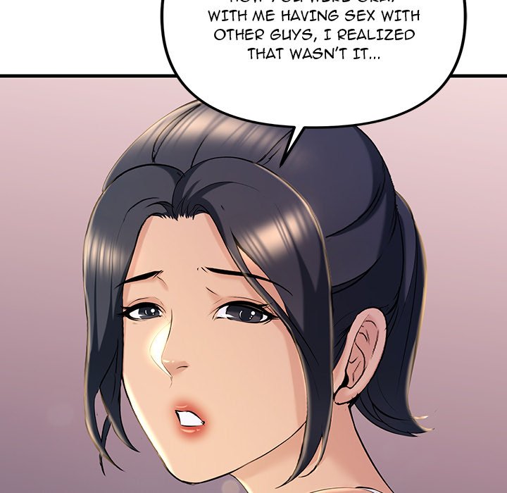 Tangled Webs Chapter 17 - Manhwa18.com