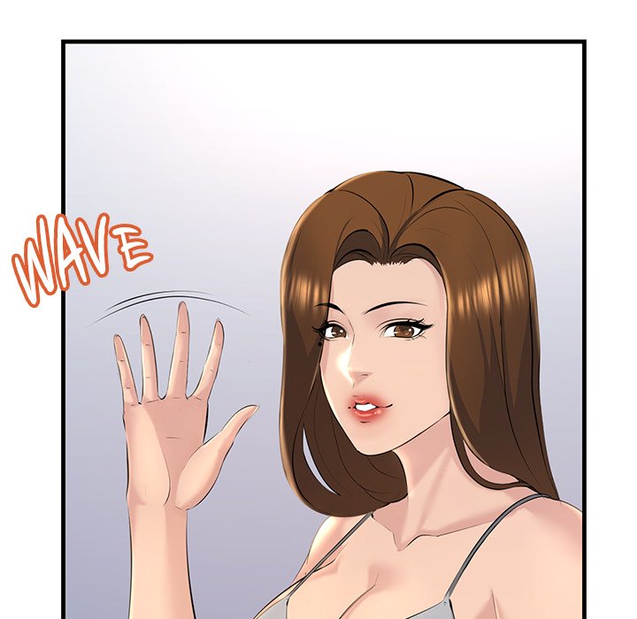 Tangled Webs Chapter 17 - Manhwa18.com