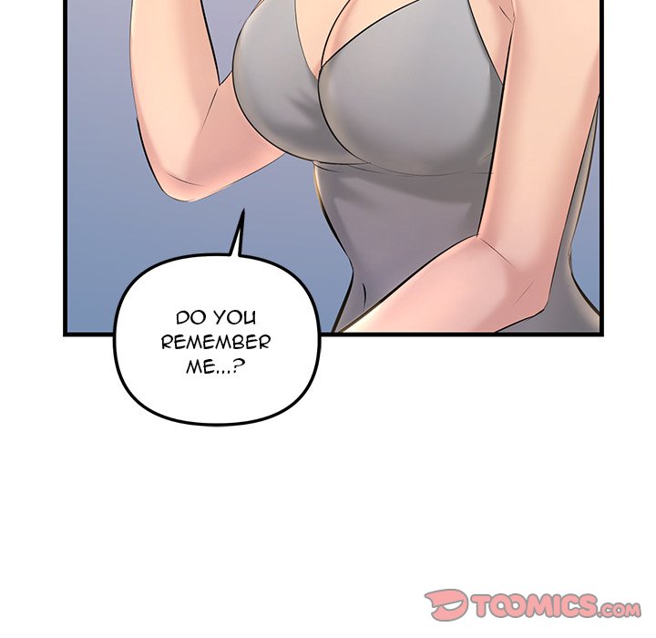 Tangled Webs Chapter 17 - Manhwa18.com