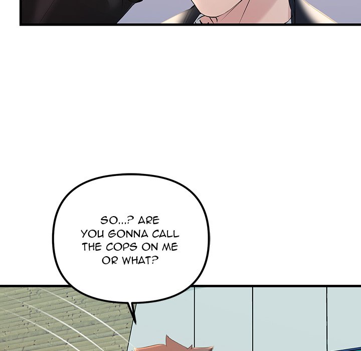 Tangled Webs Chapter 17 - Manhwa18.com