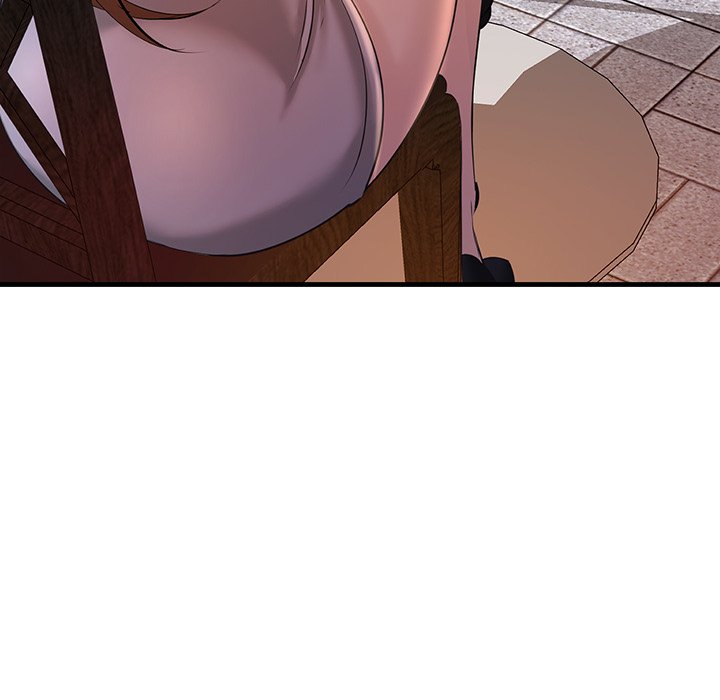 Tangled Webs Chapter 17 - Manhwa18.com