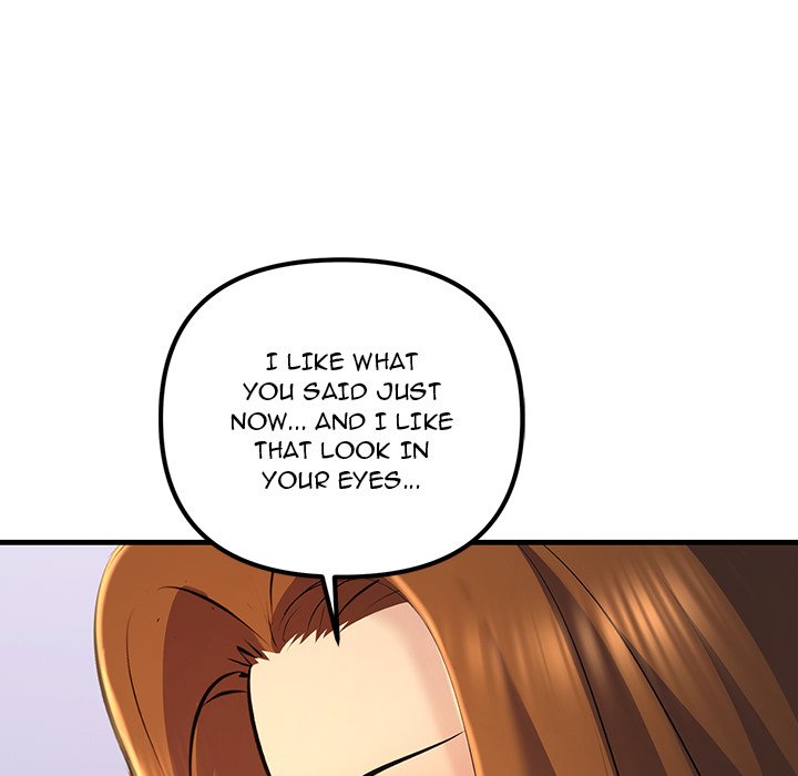 Tangled Webs Chapter 17 - Manhwa18.com