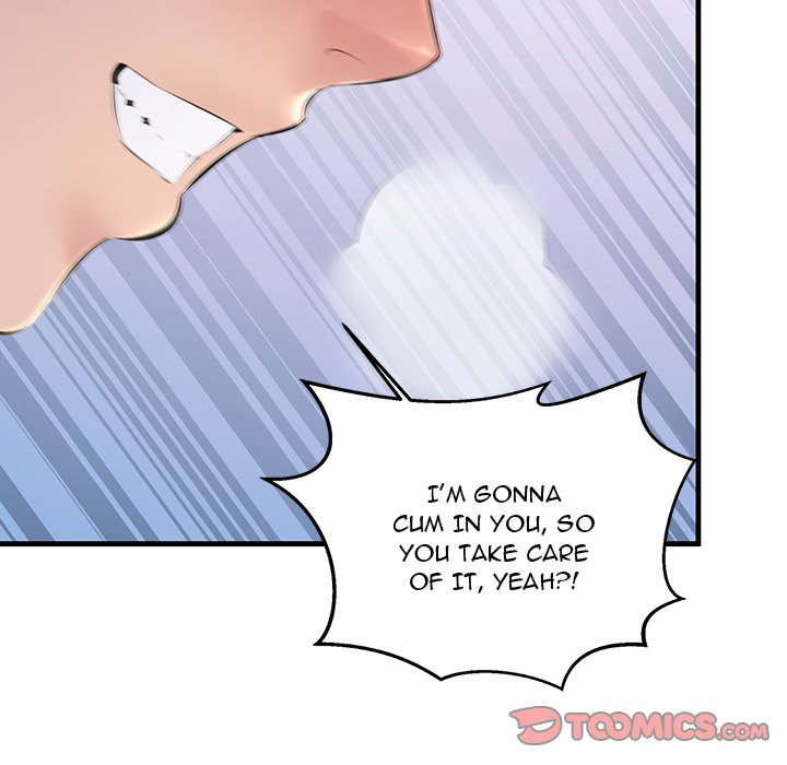 Tangled Webs Chapter 17 - Manhwa18.com