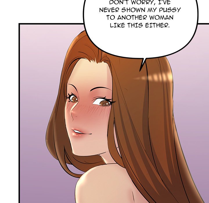 Tangled Webs Chapter 19 - Manhwa18.com