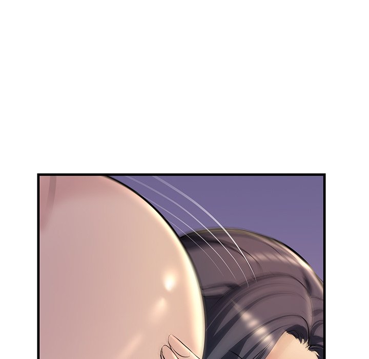 Tangled Webs Chapter 19 - Manhwa18.com