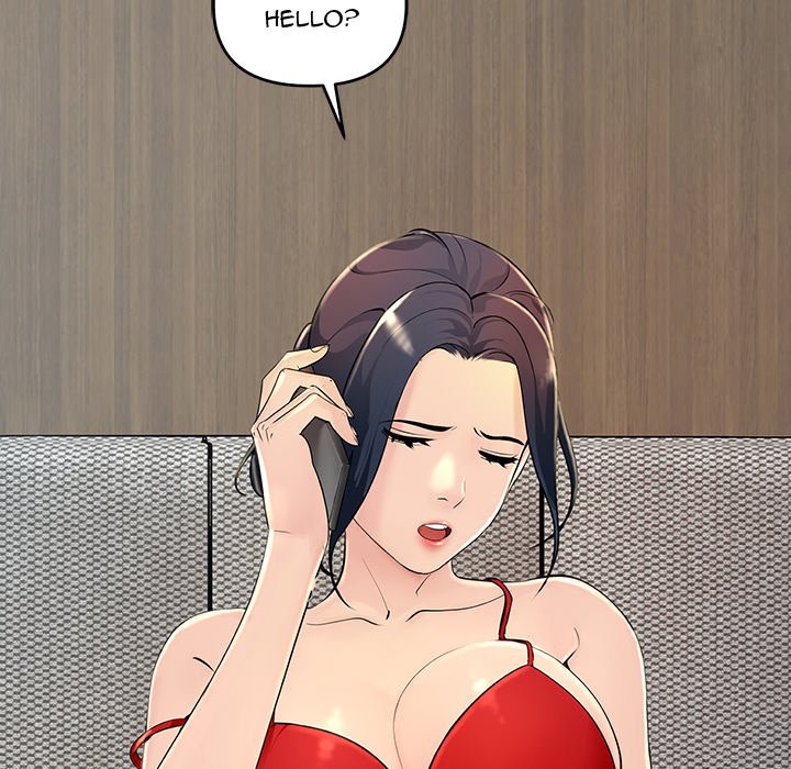 Tangled Webs Chapter 2 - Manhwa18.com