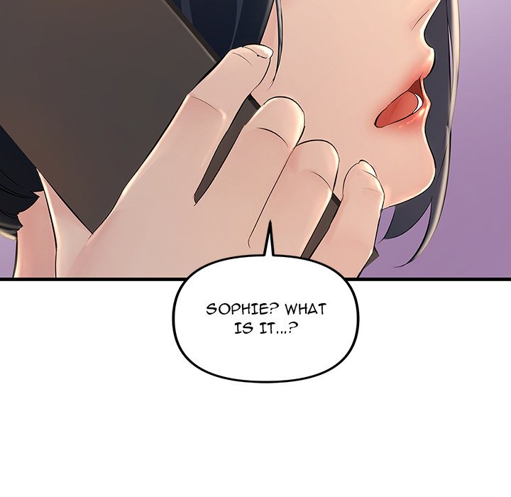 Tangled Webs Chapter 2 - Manhwa18.com