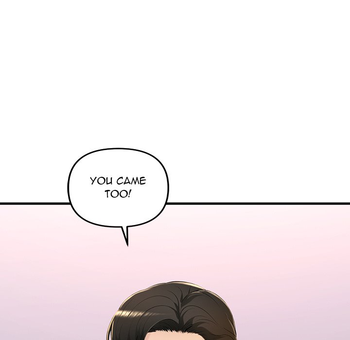 Tangled Webs Chapter 2 - Manhwa18.com