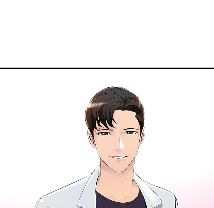 Tangled Webs Chapter 2 - Manhwa18.com