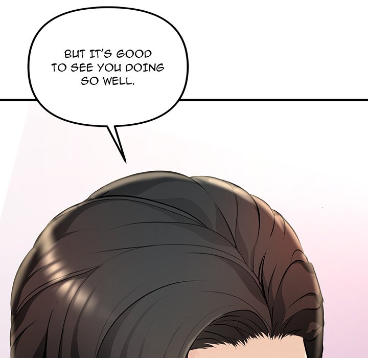 Tangled Webs Chapter 2 - Manhwa18.com