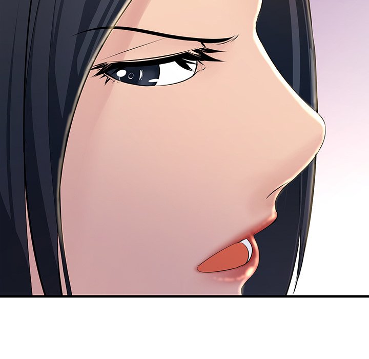 Tangled Webs Chapter 2 - Manhwa18.com