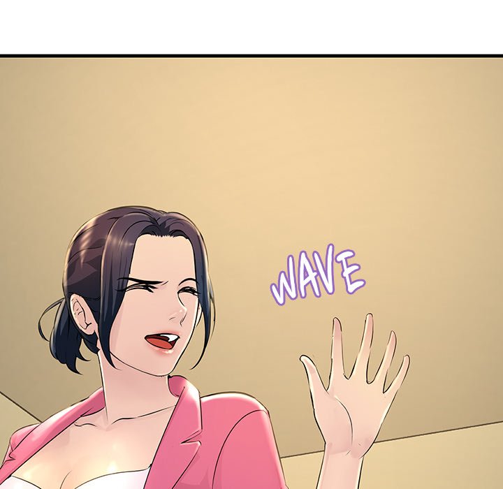 Tangled Webs Chapter 2 - Manhwa18.com