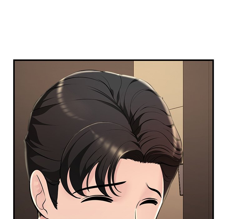 Tangled Webs Chapter 2 - Manhwa18.com