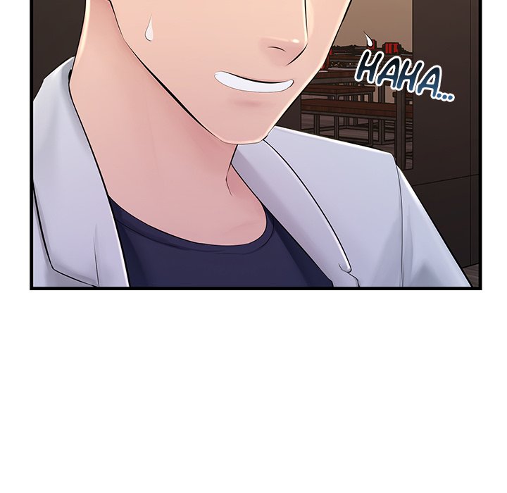 Tangled Webs Chapter 2 - Manhwa18.com