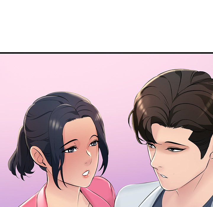 Tangled Webs Chapter 2 - Manhwa18.com