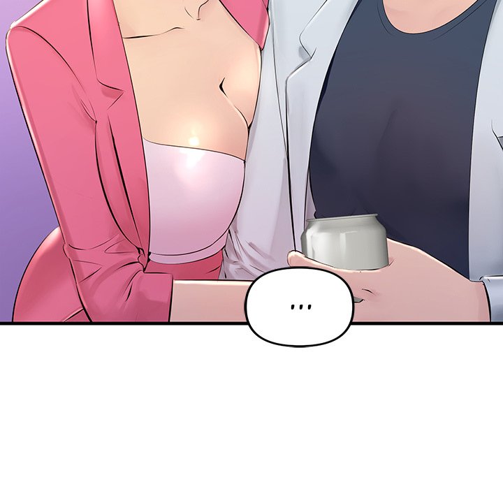 Tangled Webs Chapter 2 - Manhwa18.com