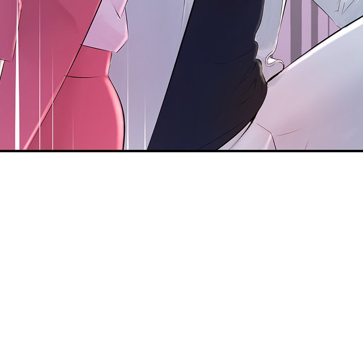 Tangled Webs Chapter 2 - Manhwa18.com