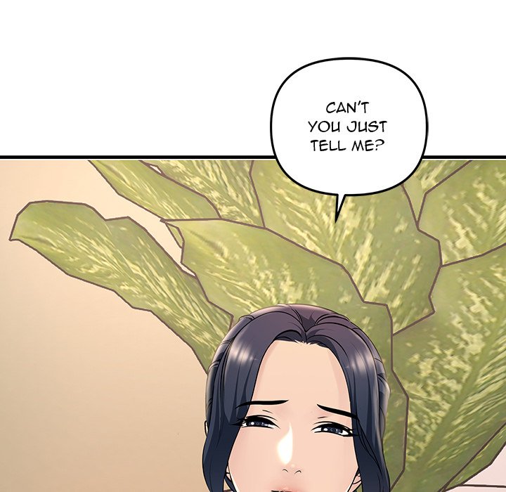 Tangled Webs Chapter 2 - Manhwa18.com