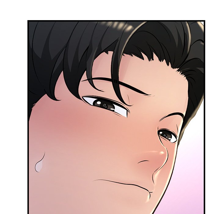 Tangled Webs Chapter 2 - Manhwa18.com