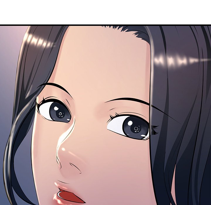 Tangled Webs Chapter 2 - Manhwa18.com