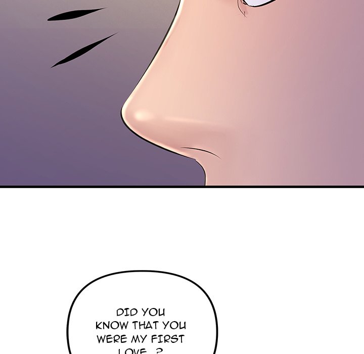 Tangled Webs Chapter 2 - Manhwa18.com