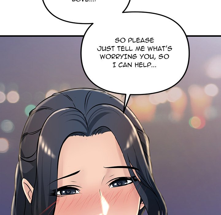 Tangled Webs Chapter 2 - Manhwa18.com