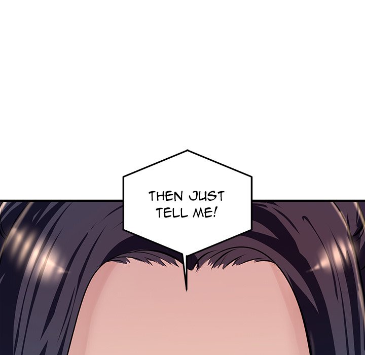 Tangled Webs Chapter 2 - Manhwa18.com