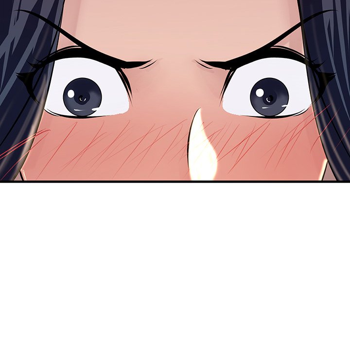 Tangled Webs Chapter 2 - Manhwa18.com