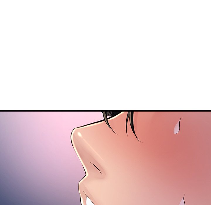 Tangled Webs Chapter 2 - Manhwa18.com