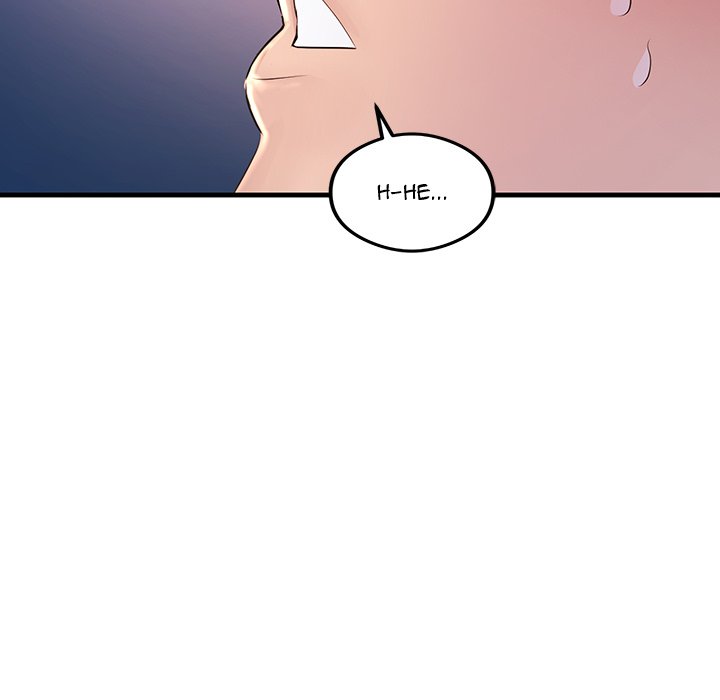 Tangled Webs Chapter 2 - Manhwa18.com