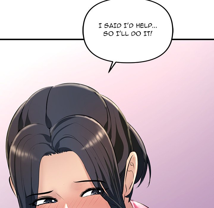 Tangled Webs Chapter 2 - Manhwa18.com