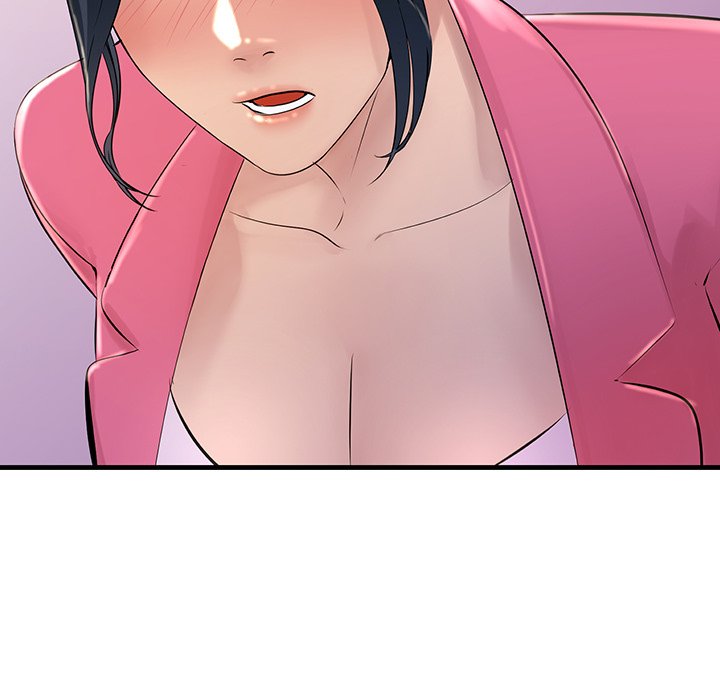 Tangled Webs Chapter 2 - Manhwa18.com