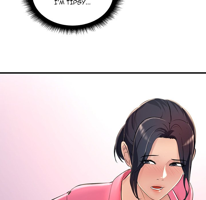 Tangled Webs Chapter 2 - Manhwa18.com